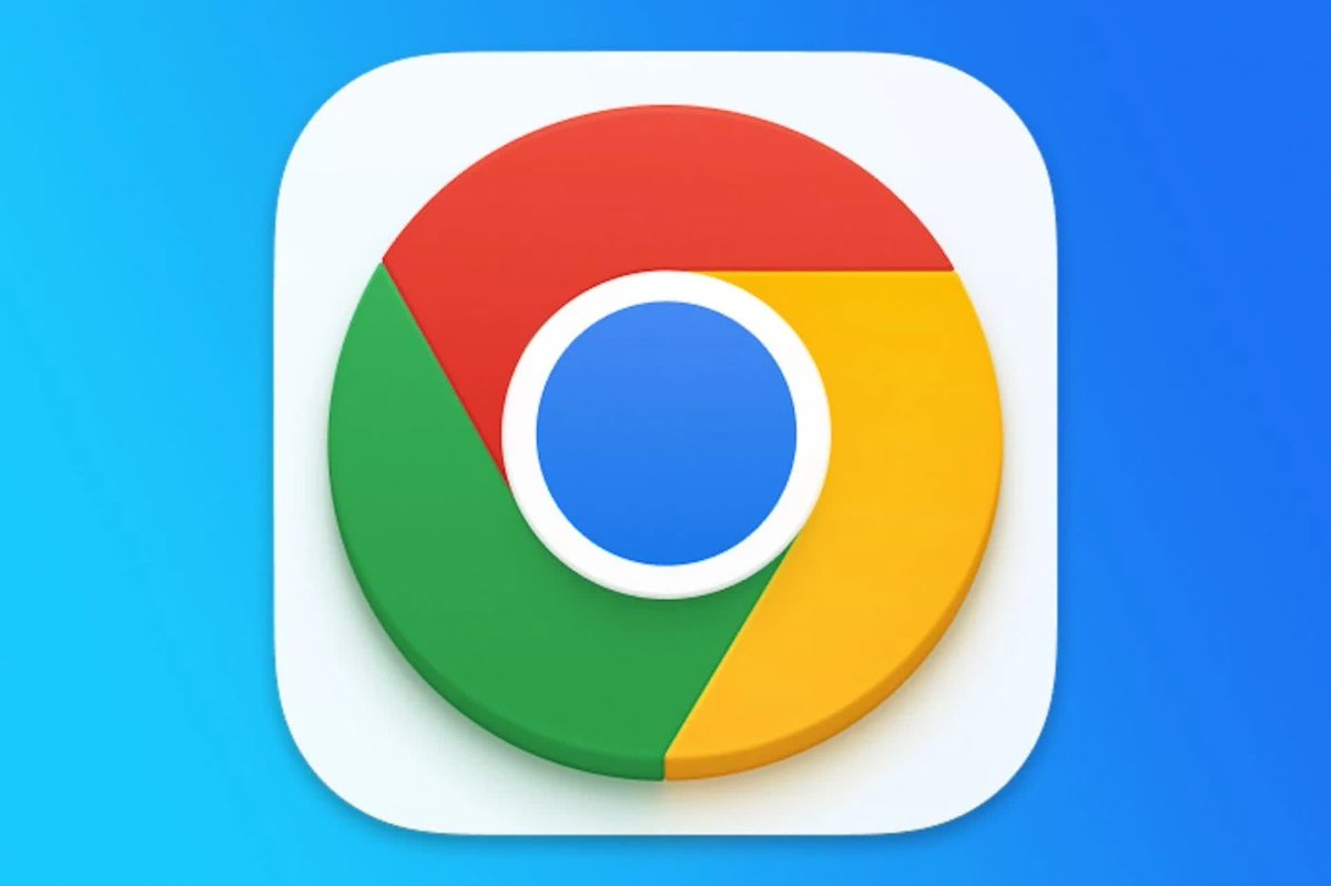 01net's tweet image. 🥰 Google Chrome pour Android ajoute enfin cette fonction basique de la version de bureau 📲 #Google #Chrome #Android  ➡️ 01net.com/actualites/goo…
