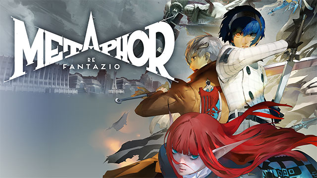 xlaverxD's tweet photo. Simplemente bellisimo, es duro como le das un setting de fantasia medieval a Atlus y te hacen semejante obra, a pesar de que senti que le faltaron unas cositas puntuales, me encanto en todo momento. https://t.co/BLJw9PmxH6