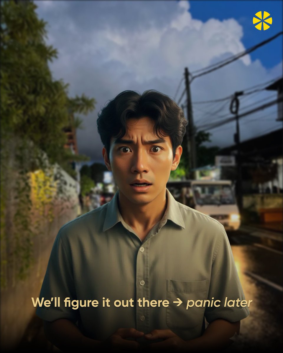 Multipl app tweet media