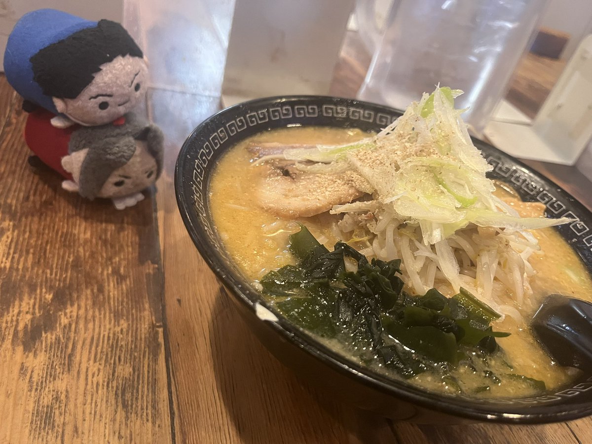 ひたい tweet media