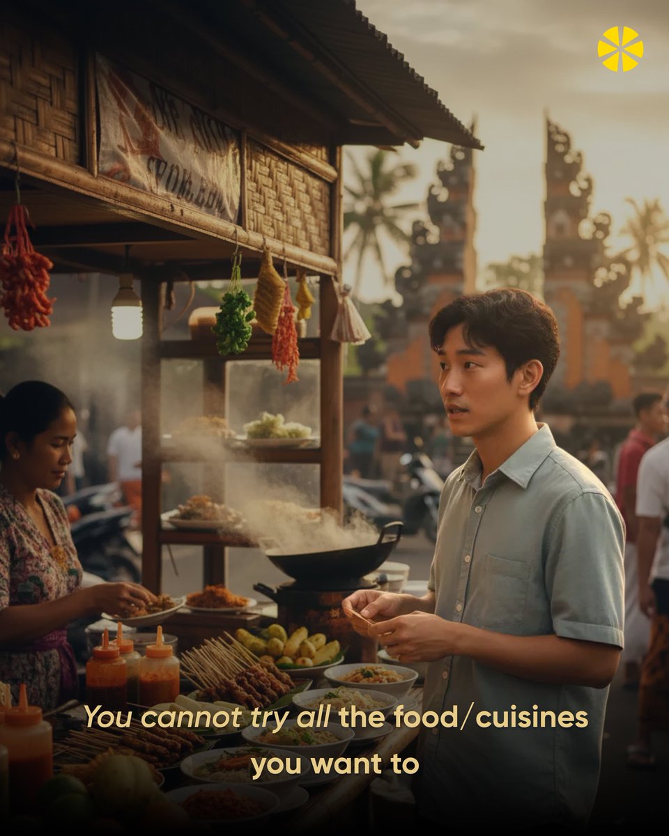 Multipl app tweet media