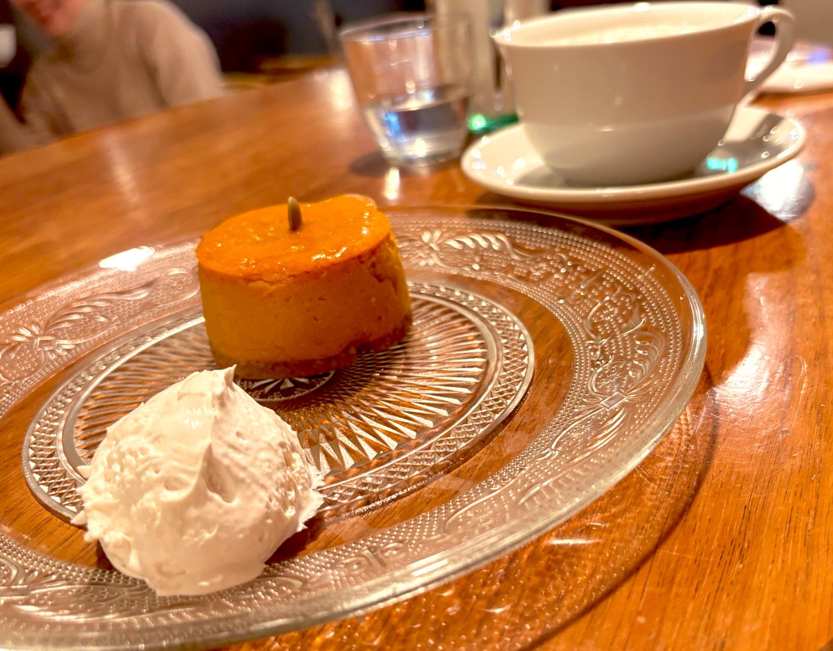 芝原チヤコ tweet media