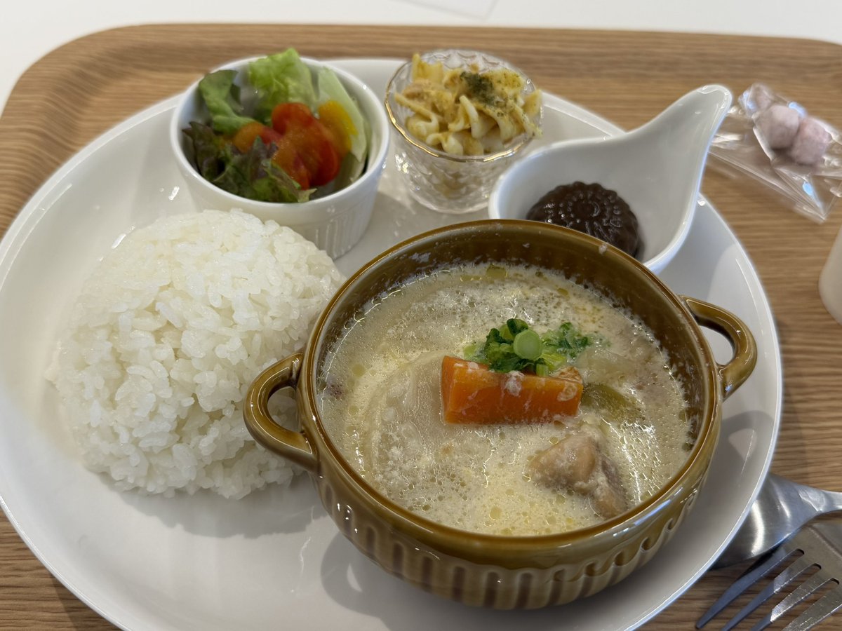 うまるん🍈🔥 @ぼっちズカフェ tweet media