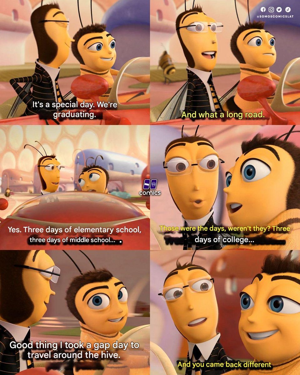 TRAFON(s Backup Account) tweet media