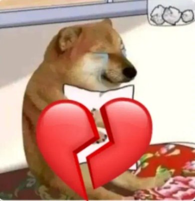 gaurav.SOL tweet media