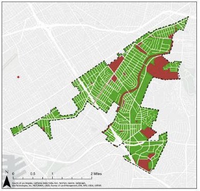 Joe Cohen tweet media