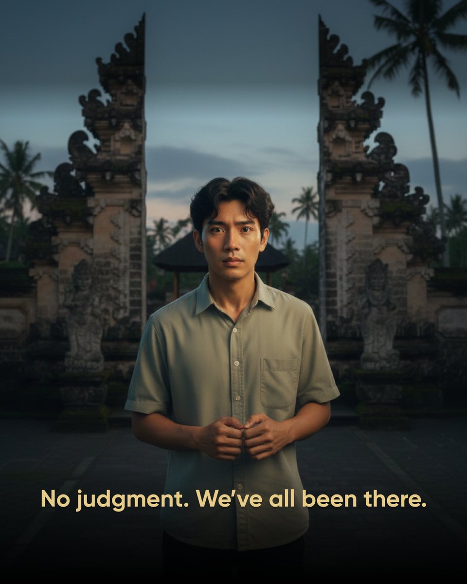 Multipl app tweet media