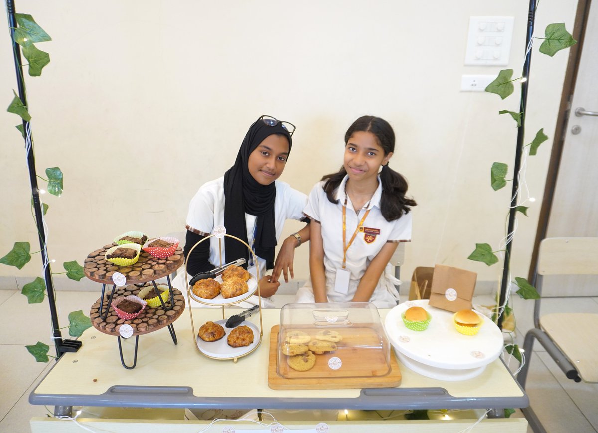 CPS-world tweet media