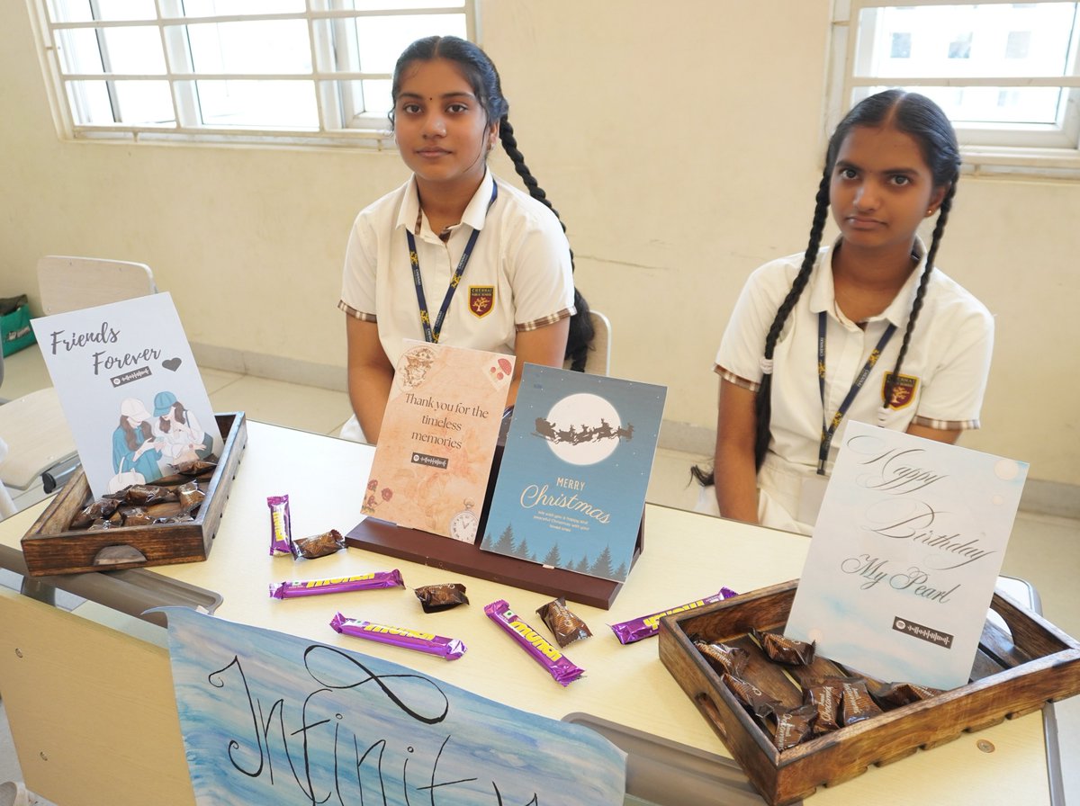 CPS-world tweet media