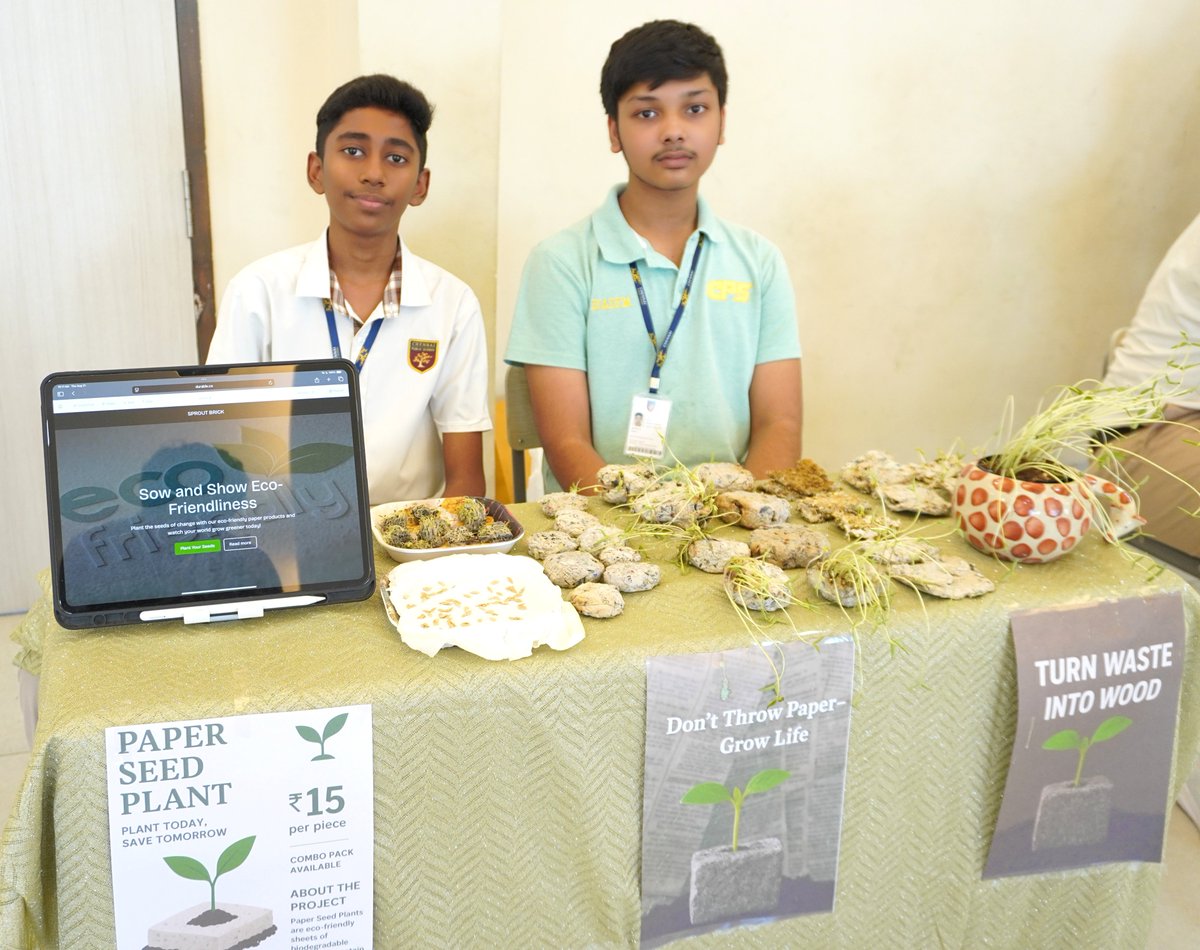 CPS-world tweet media