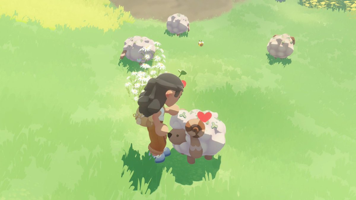 Humblets 🌱 Kickstarter Soon! tweet media