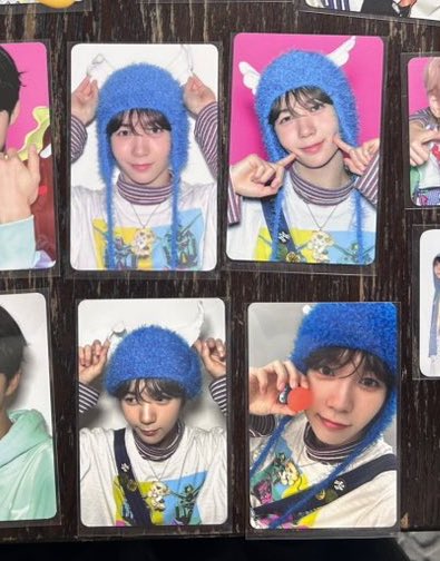 わんころ໒꒱ tweet media