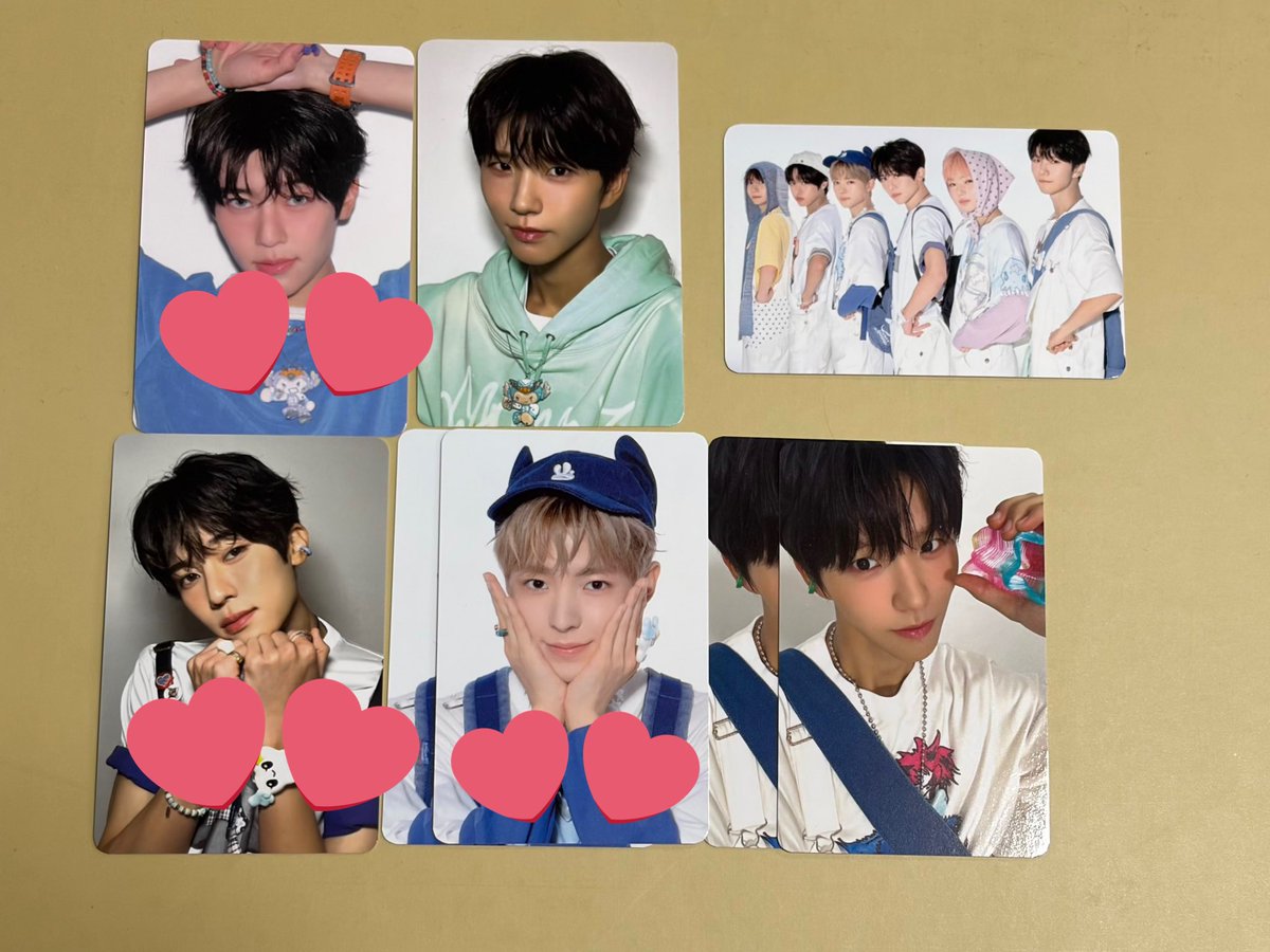 わんころ໒꒱ tweet media