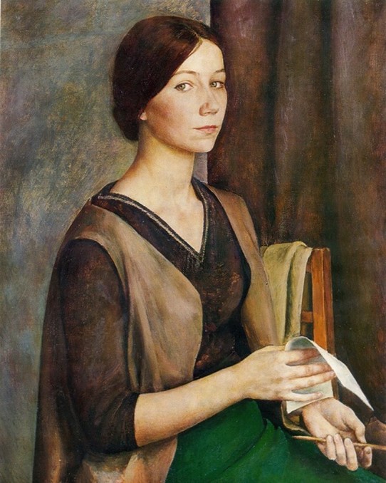 Journal of Art in Society tweet media