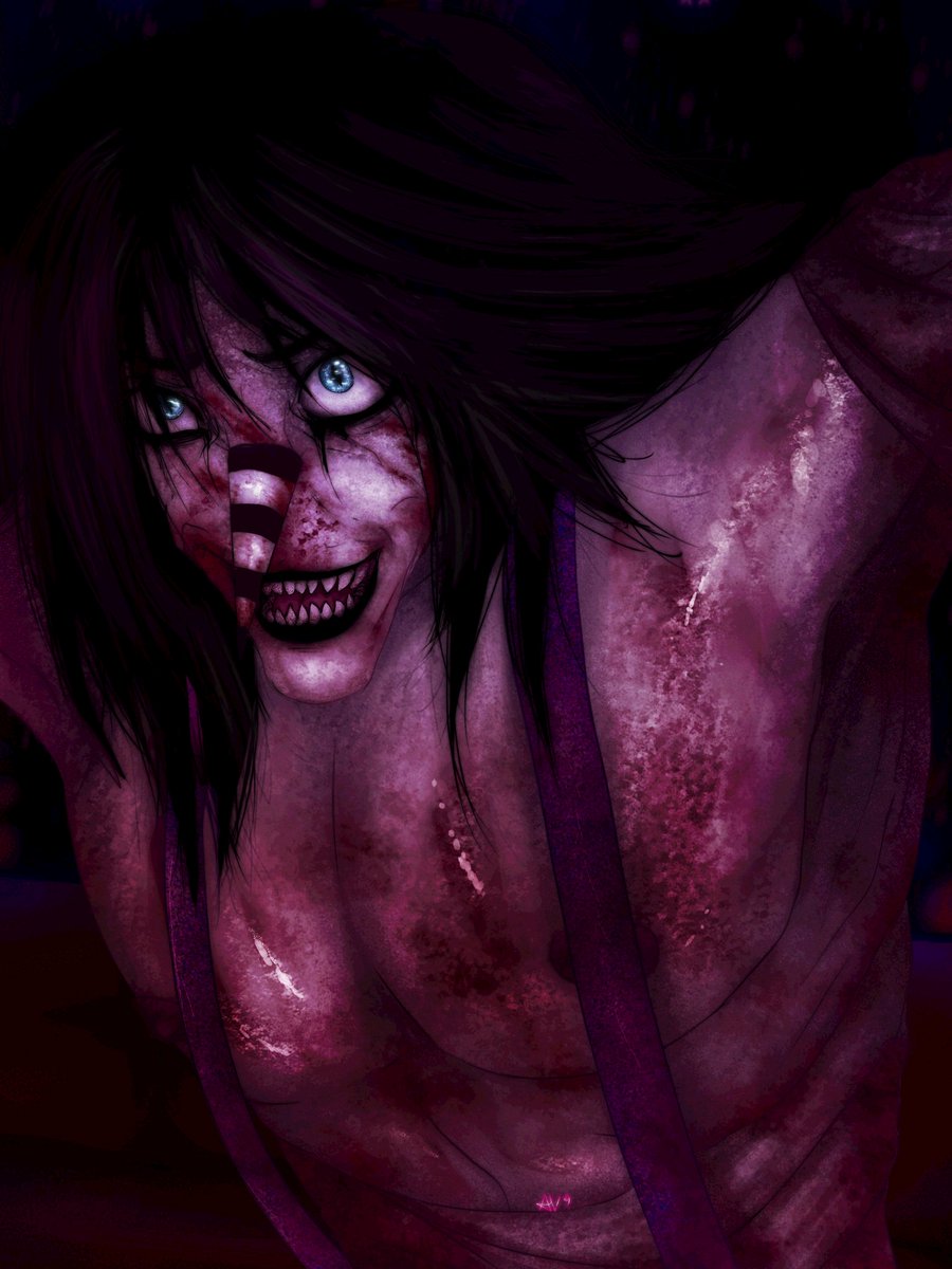 𝓐𝓷𝓰𝔂🇦🇷🧸💕 tweet media