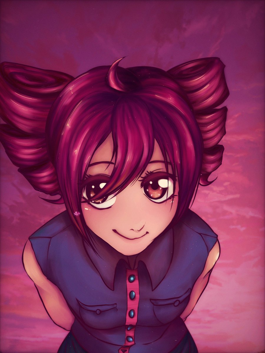 𝓐𝓷𝓰𝔂🇦🇷🧸💕 tweet media