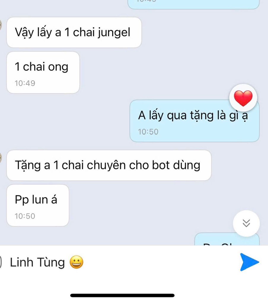 C4 30ml chai tròn mùi thơm 
 Còn 1 chai xax giá 200k 
Ship toàn quốc 
Giao nhanh Sài Gòn 0899379032
Hàng không đau đầu hay rát mũi
Tuyển sức toàn quốc