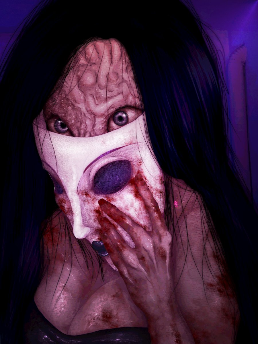 𝓐𝓷𝓰𝔂🇦🇷🧸💕 tweet media