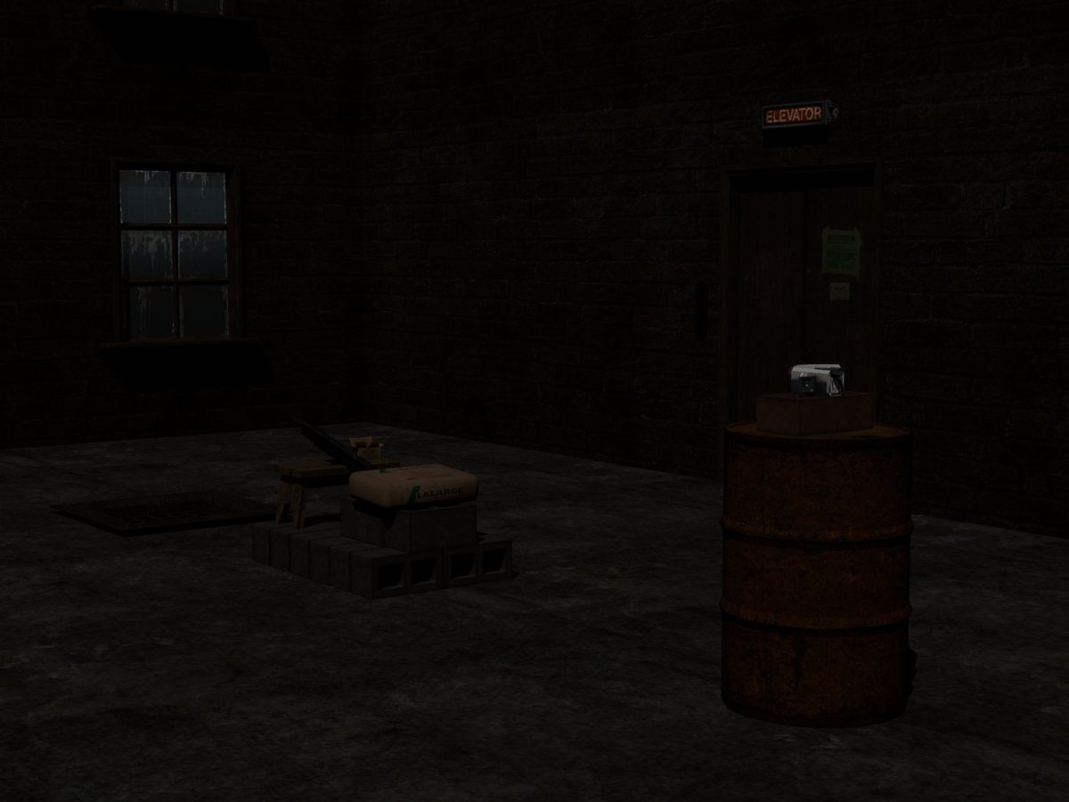 Ringo || Don't You Love It Here? tweet media