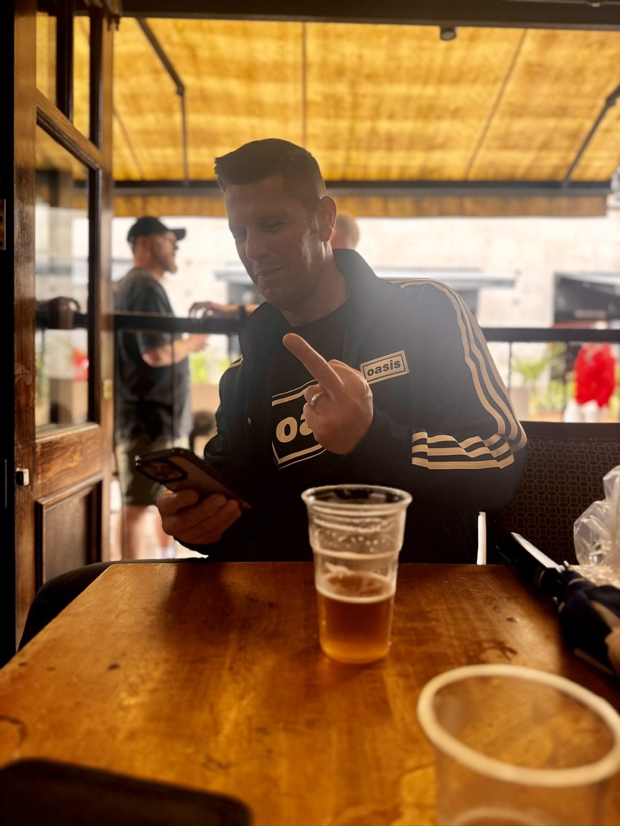 Gemma Roberts tweet media