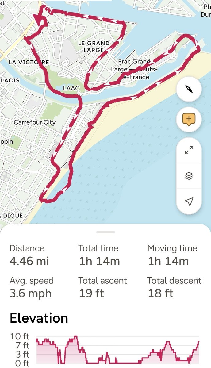 Battlefield Tours tweet media