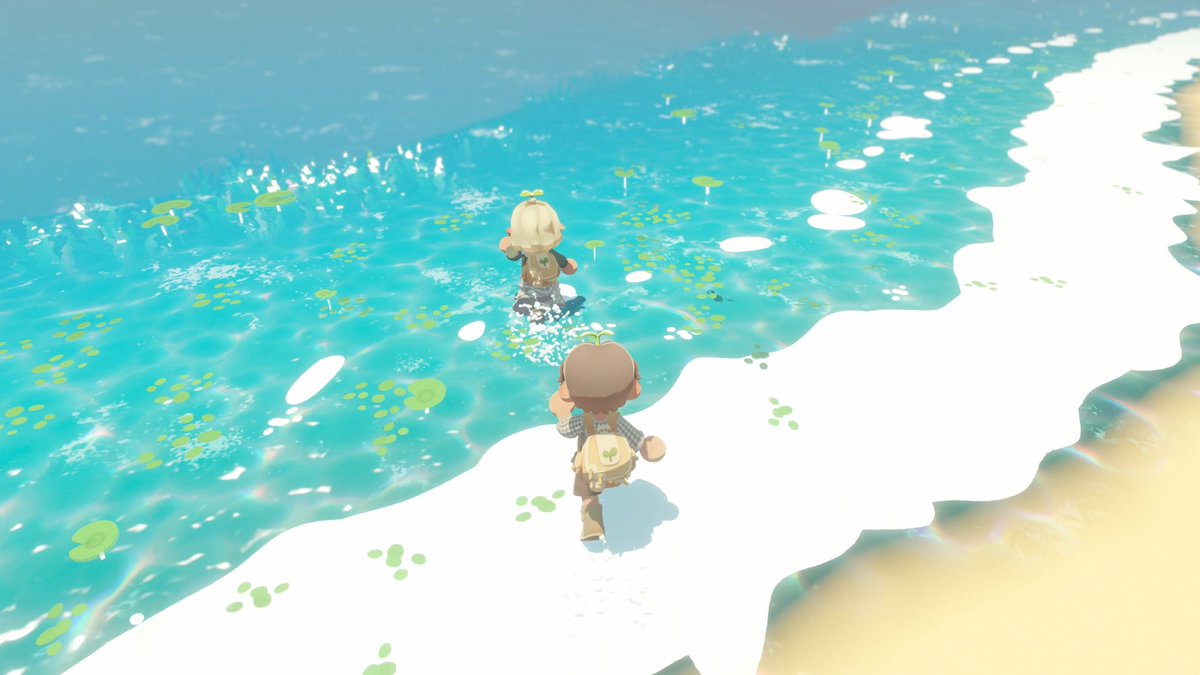 Humblets 🌱 Kickstarter Soon! tweet media