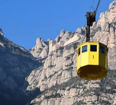 Jesús Lladó tweet media