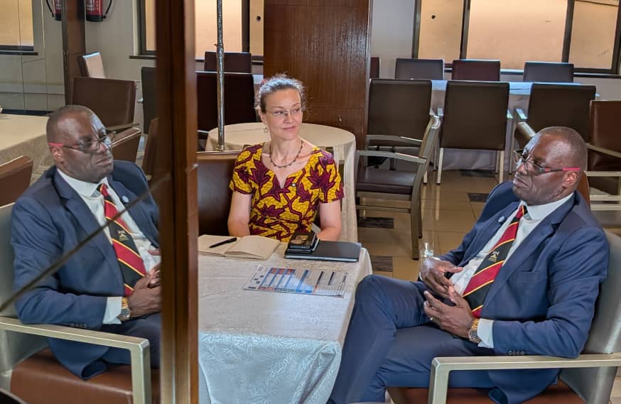 Mr.MAGOOLA tweet media