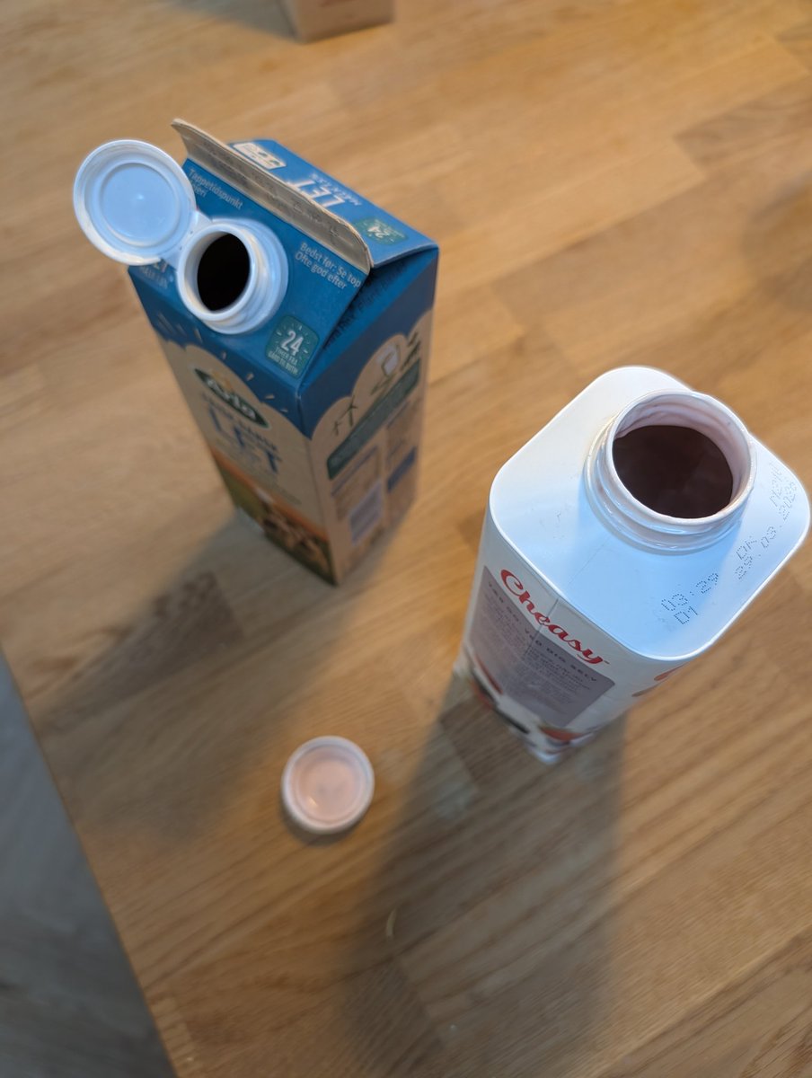 Jonas Herby tweet media