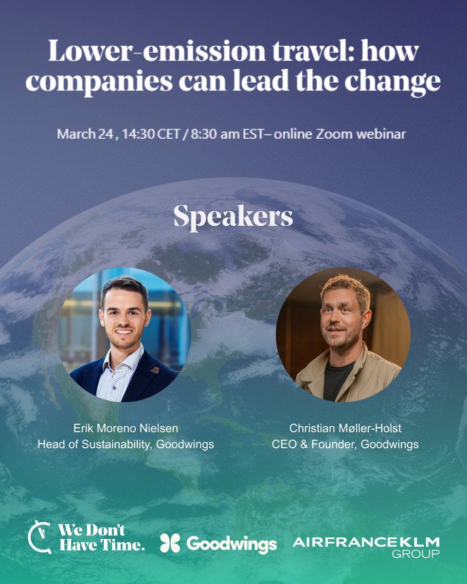 Goodwings tweet media