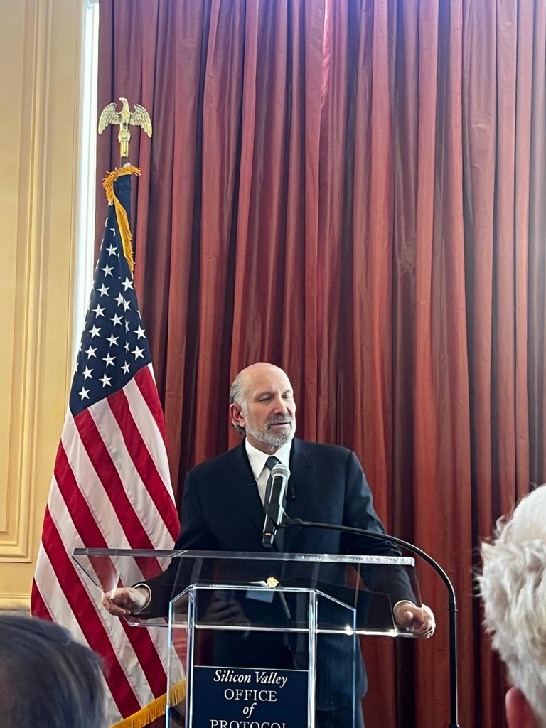 Vugar Gurbanov tweet media