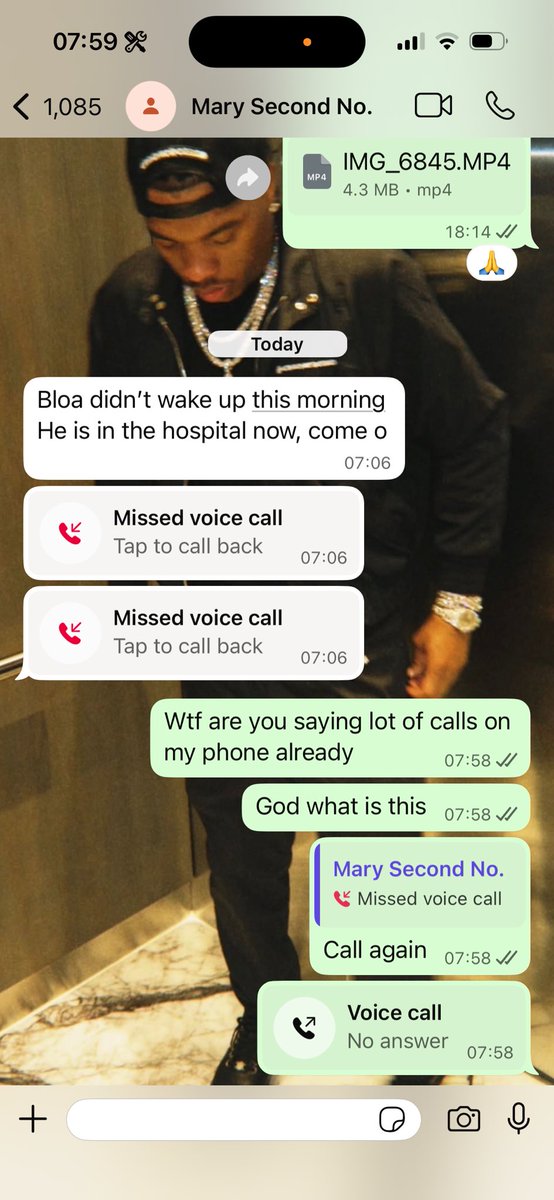 Richy KING tweet media