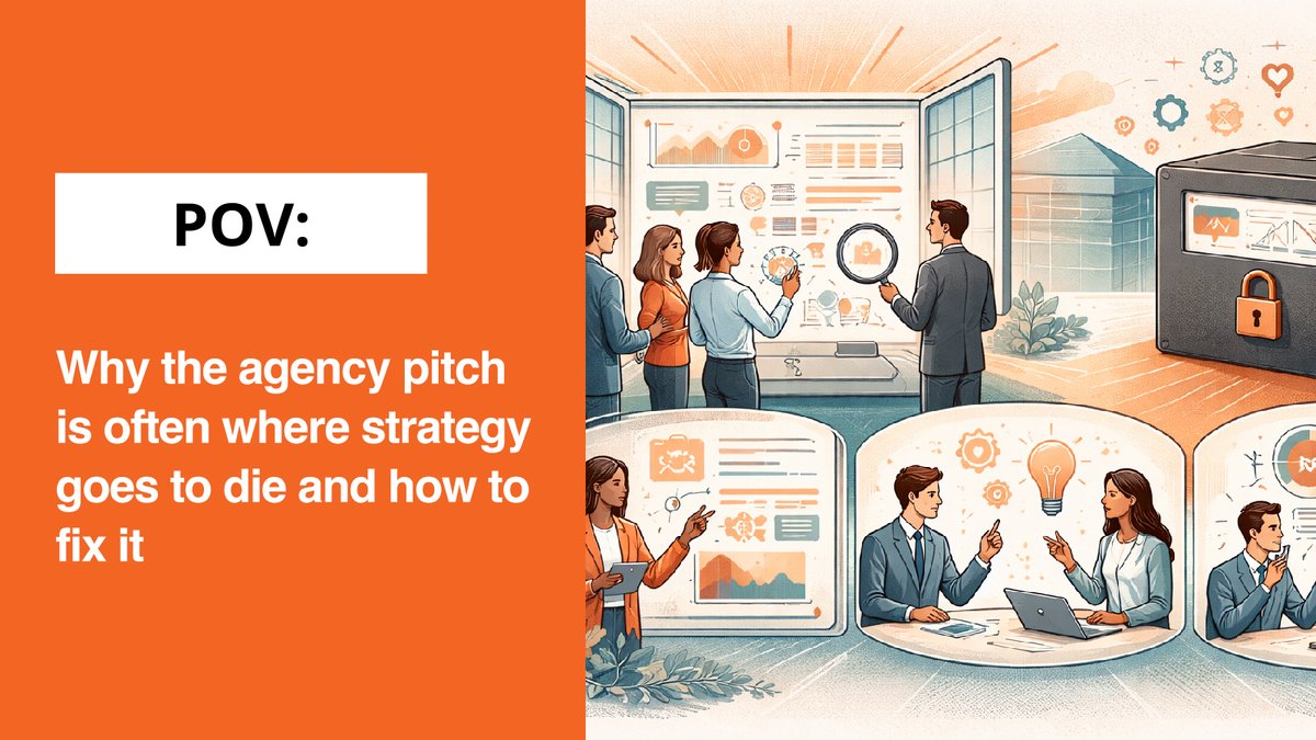 TrinityP3 tweet media