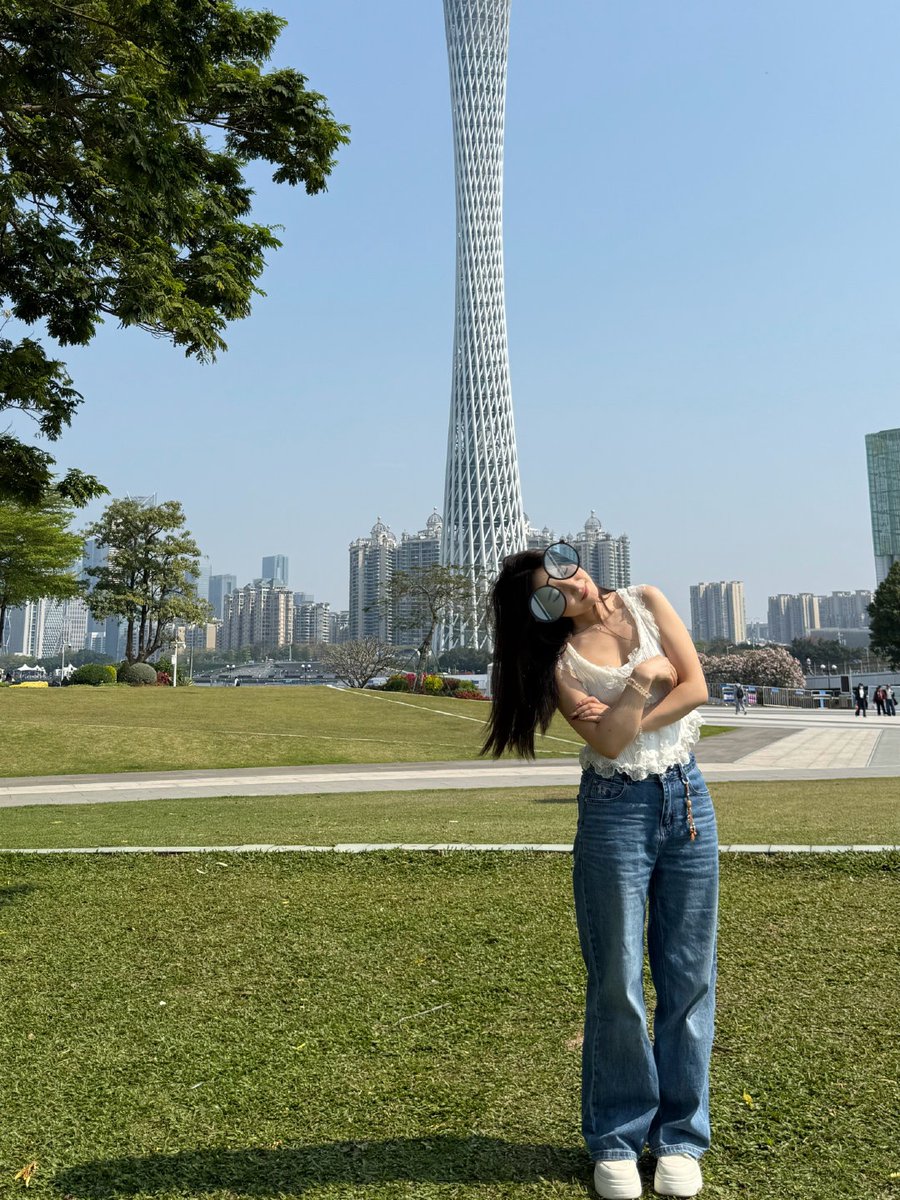 🇨🇳飞天小熊猫 tweet media