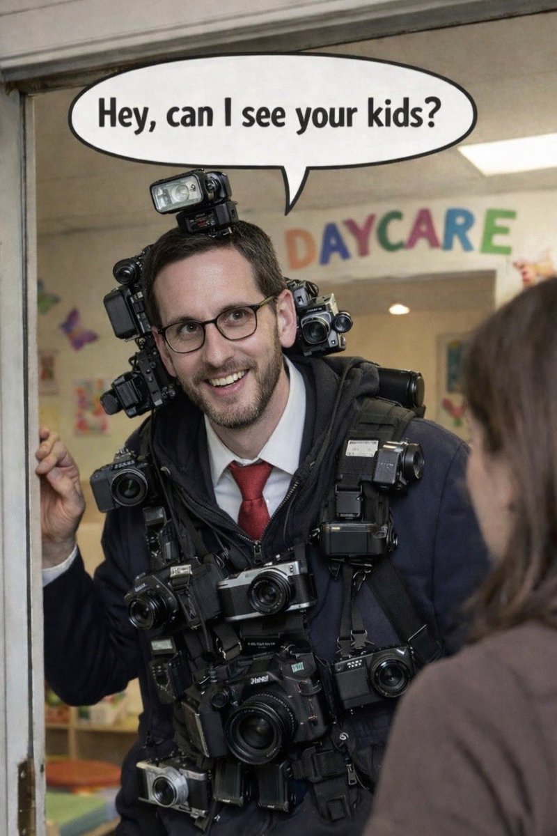 Monterey County Republican Party tweet media