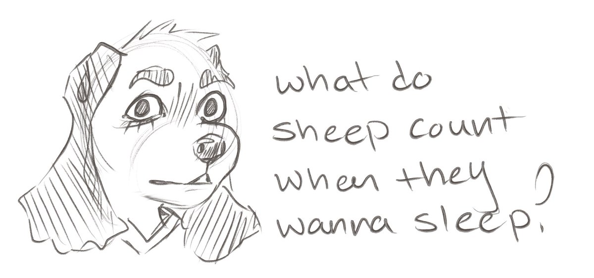 TRIBE (Birthday on 25th! 🎂) tweet media