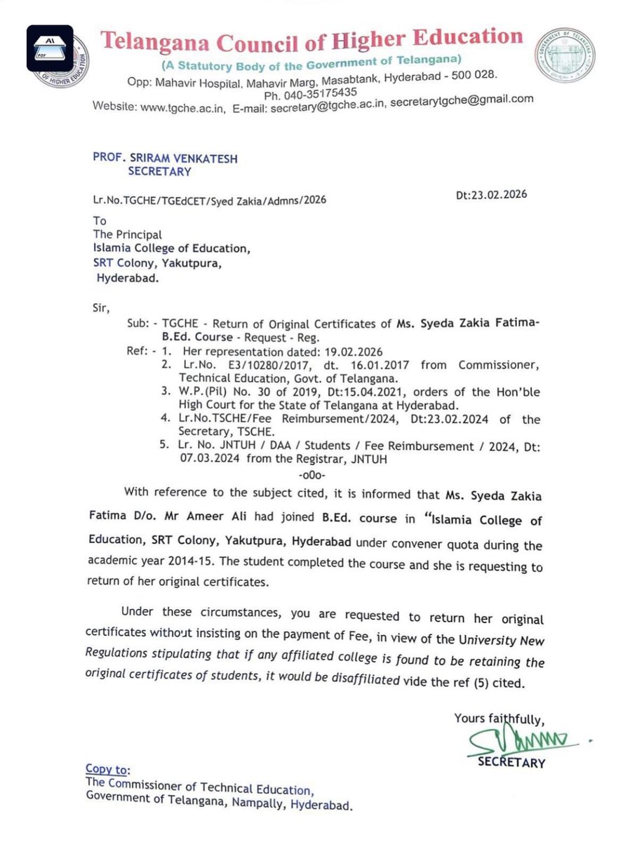 S.Q.Masood | مسعود tweet media