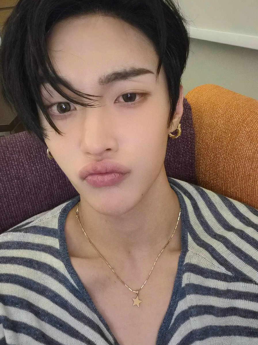 Pesta ✨ tweet media