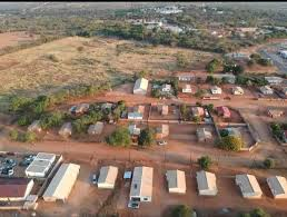 Simangaliso Dube tweet media