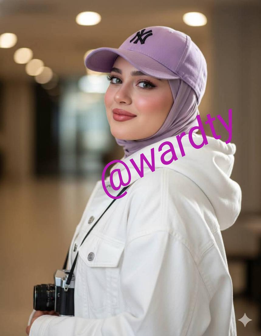 💜ۆࢪدِ تـــ ࢪوزـــي🕊أهلُآۆيَـہ🦅 tweet media