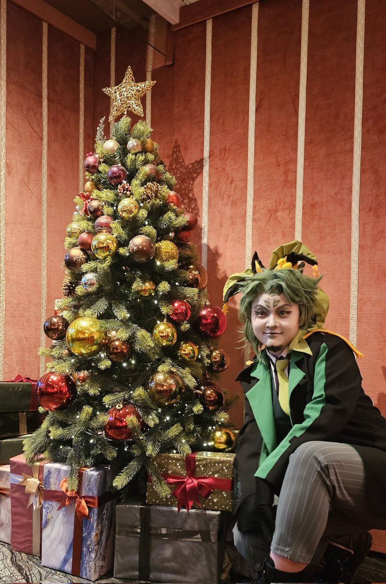 🇭🇰Byshz(柿君) want to sleep tweet media