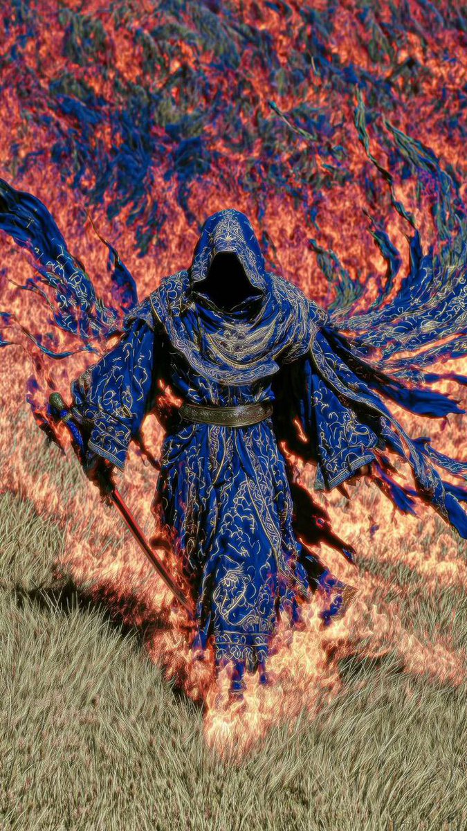 Gm fam,☀️

Happy Tuesday, have a nice day.🥰