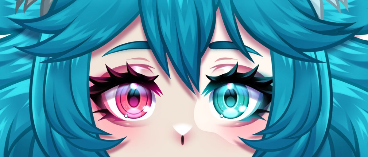 MUTTASAUR tweet media