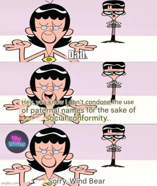 TRAFON(s Backup Account) tweet media