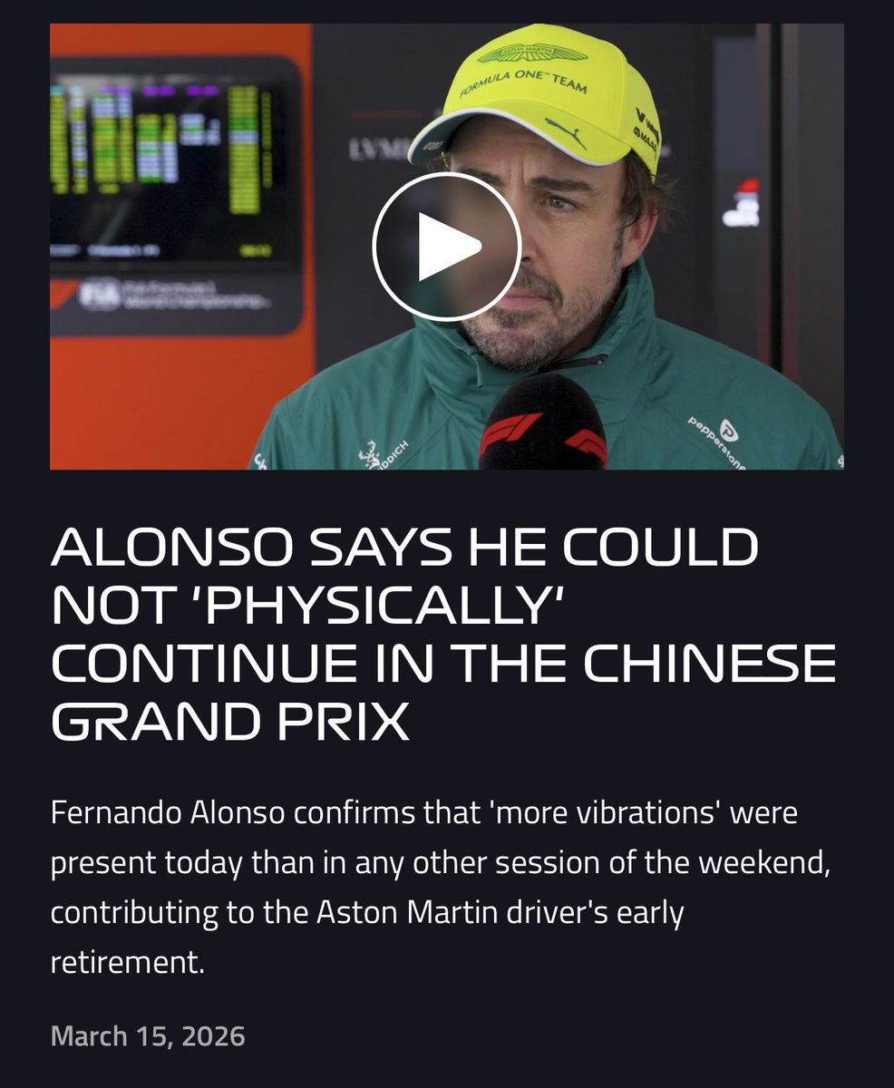 Dylan Lindgren tweet media