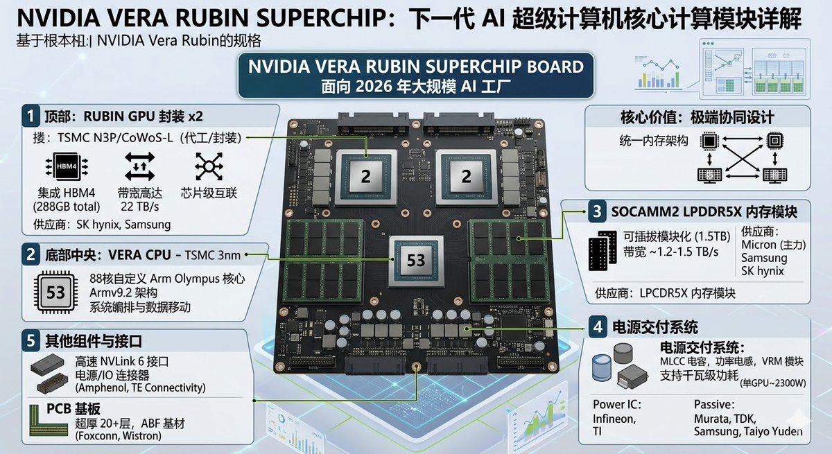 ✧ 𝕀𝔸𝕄𝔸𝕀 ✧ tweet media