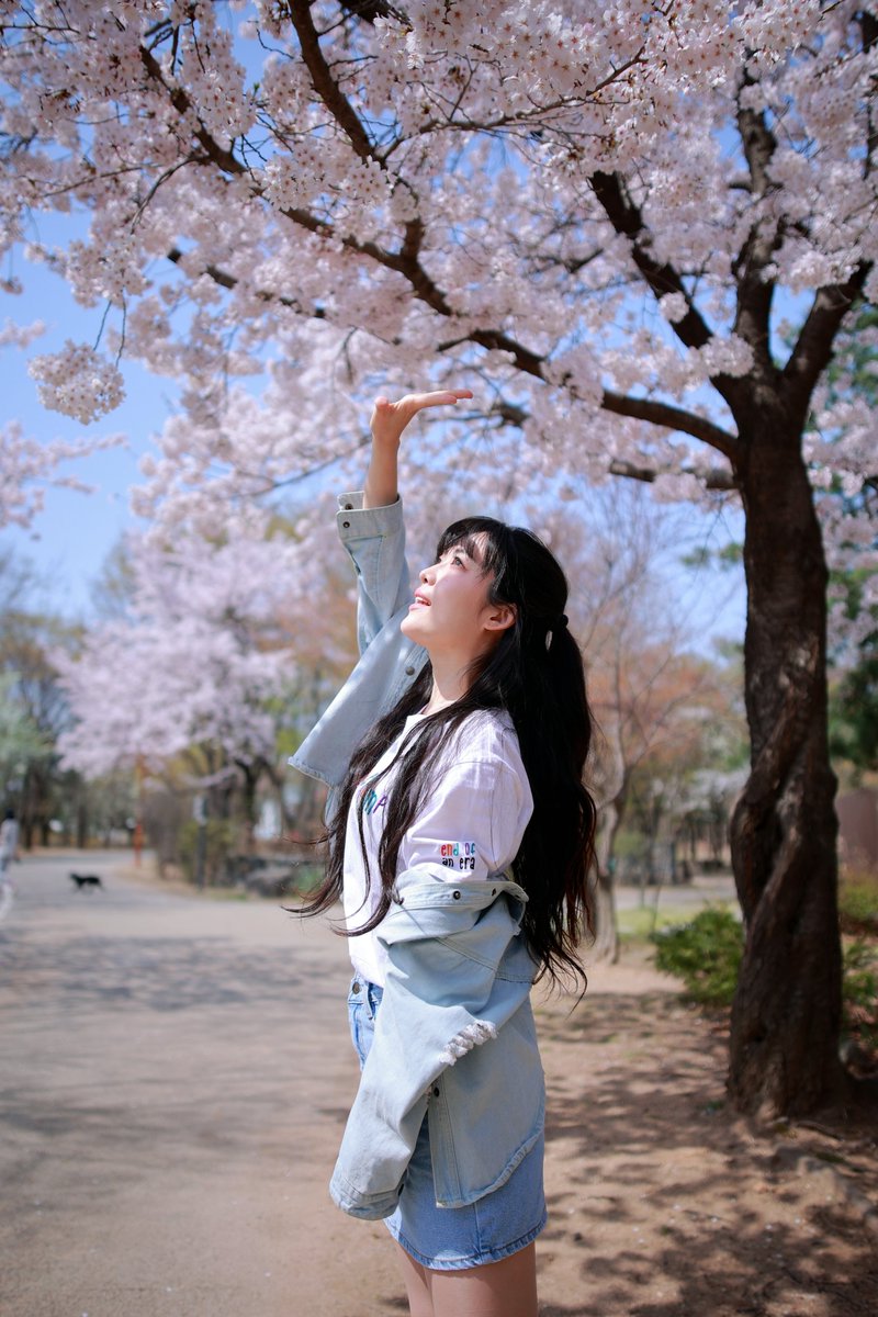 🎗미노쿤🎗 tweet media