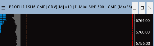 Sierra Trading tweet media