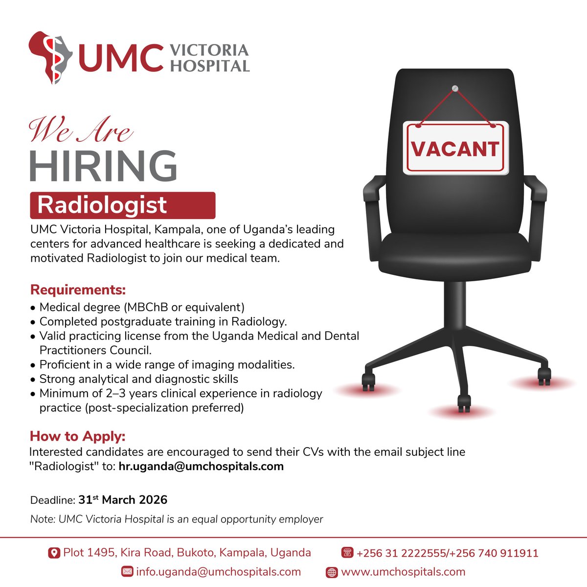 Evanco Consult tweet media