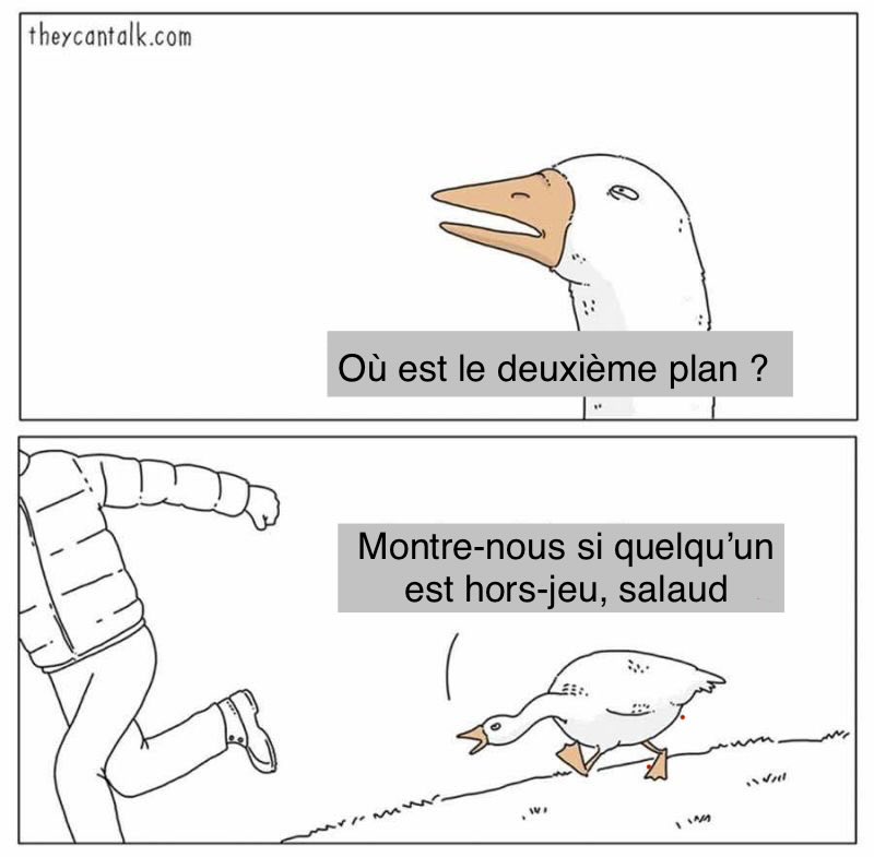 Curdy Alexandre tweet media